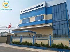 Việt Nam Aratech 7