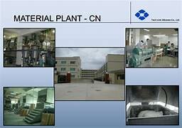 CÔNG TY TNHH T4 TEK 2