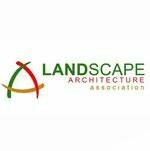 Landscape Association 7