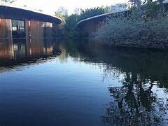 Landscape Association 6