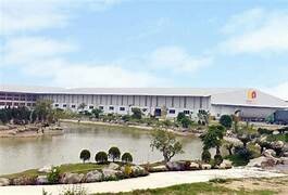 Việt Nam Aratech 4