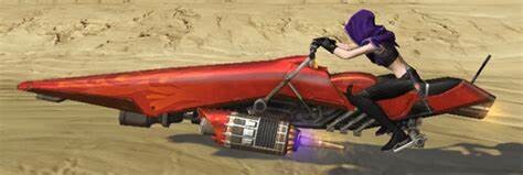 Việt Nam Aratech 3