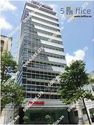 Công Ty Cổ Phần Lapen Asset 12