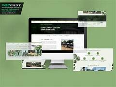 Landscape Association 3