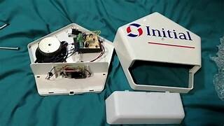 Việt Nam Aratech 1