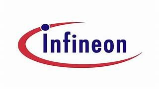 Infineon Technologies AG 11