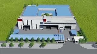 DK Laud Viet NAM Co., Ltd 7