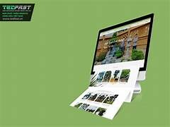 Landscape Association 2