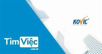 CÔNG TY CỔ PHẦN KOVIC VIỆT NAM 4