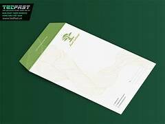 Landscape Association 1