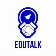 Edutalk 14