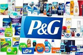 P&G 7