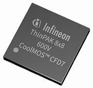 Infineon Technologies AG 9
