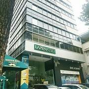 Công Ty Cổ Phần Lapen Asset 7