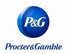 P&G 5