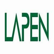 Công Ty Cổ Phần Lapen Asset 6