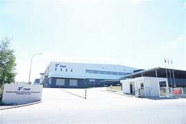 DK Laud Viet NAM Co., Ltd 3