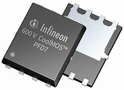 Infineon Technologies AG 6