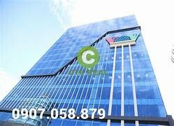 Công Ty Cổ Phần Lapen Asset 4