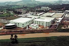 Infineon Technologies AG 4