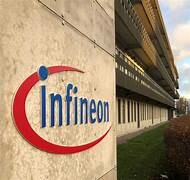 Infineon Technologies AG 3