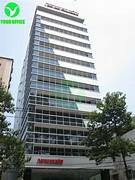 Công Ty Cổ Phần Lapen Asset 2