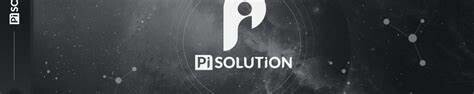 Pi Solution 6