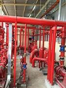 Servodynamics Carrer 9