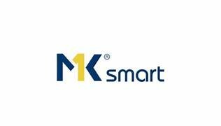 MK Smart 3