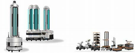 Servodynamics Carrer 7