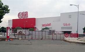 Công Ty TNHH Cntp Pataya (VN) 8