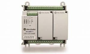 Servodynamics Carrer 5