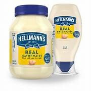 Hellmann 11