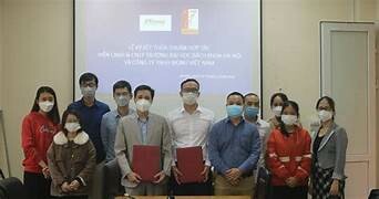 Công Ty TNHH Cntp Pataya (VN) 7