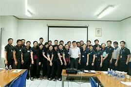 Công Ty TNHH Cntp Pataya (VN) 6