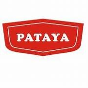 Công Ty TNHH Cntp Pataya (VN) 5