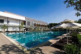 Công ty Cổ phần Phát triển Bất động sản Emerald 7