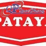 Công Ty TNHH Cntp Pataya (VN) 4