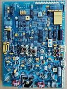 Servodynamics Carrer 1