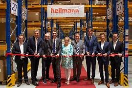 Hellmann 7