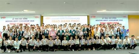 Công Ty TNHH Cntp Pataya (VN) 3