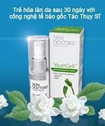 DƯỢC MỸ PHẨM NEW ERA 7