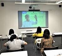 INTERGREAT EDUCATION VIET NAM 2