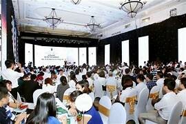 Công ty Cổ phần Phát triển Bất động sản Emerald 4