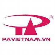 Công Ty TNHH Cntp Pataya (VN) 1