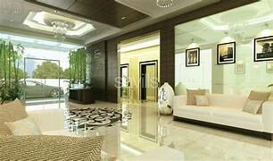 Công ty Cổ phần Phát triển Bất động sản Emerald 2