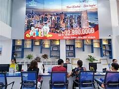 Logistic Transviet 4