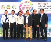 CÔNG TY TNHH DKSH VIỆT NAM 9