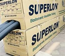 Công Ty TNHH Superlon VIỆT NAM 9