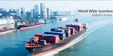 Eusu Logistics Việt Nam 9